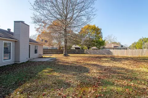 414 Bryant Meadows Dr, Bryant, AR 72022 photo 30