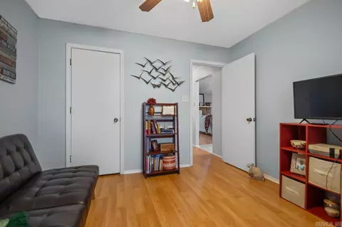 414 Bryant Meadows Dr, Bryant, AR 72022 photo 14