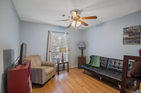 414 Bryant Meadows Dr, Bryant, AR 72022 photo 13