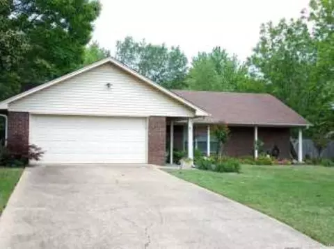 4 Stonehedge, Conway, AR 72034 photo 1