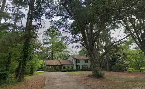 211 E Church, Warren, AR 71671 photo 2