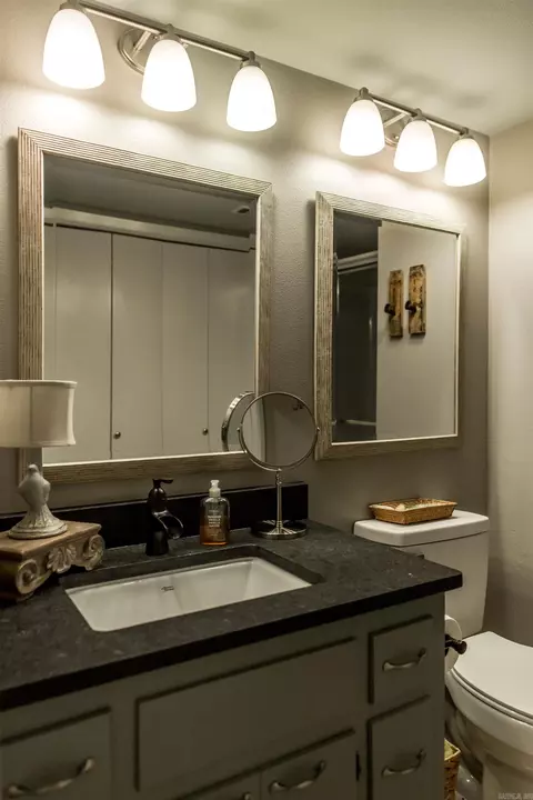 Bath - 39 Bluebird Ln # C, Mount Ida, AR 71957 photo 5 of 8