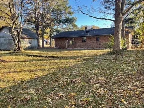 1188 E Spring St, Hazen, AR 72064 photo 17