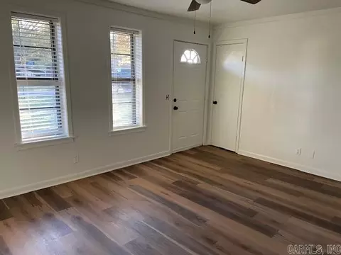 1188 E Spring St, Hazen, AR 72064 photo 5