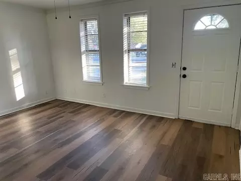 1188 E Spring St, Hazen, AR 72064 photo 4