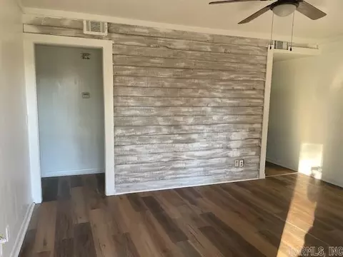 1188 E Spring St, Hazen, AR 72064 photo 6