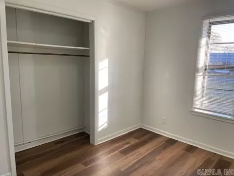 1188 E Spring St, Hazen, AR 72064 photo 11