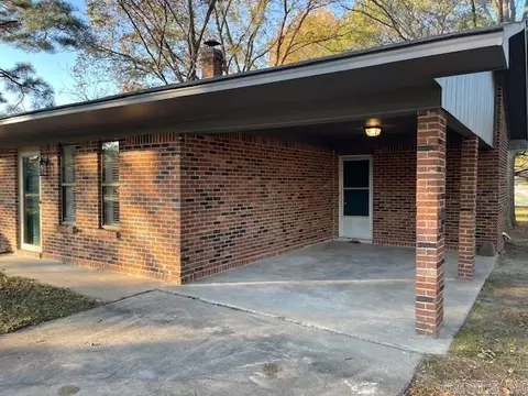 1188 E Spring St, Hazen, AR 72064 photo 3
