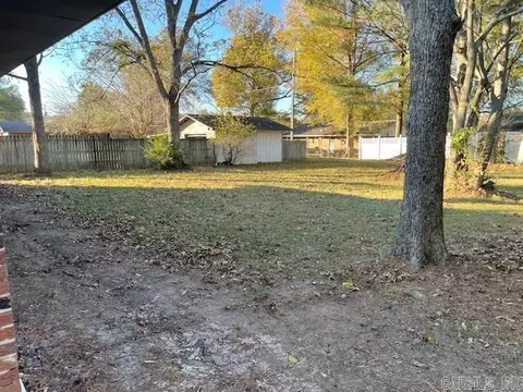 1188 E Spring St, Hazen, AR 72064 photo 16