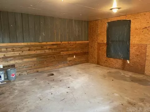 1188 E Spring St, Hazen, AR 72064 photo 19
