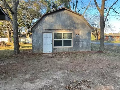 1188 E Spring St, Hazen, AR 72064 photo 18