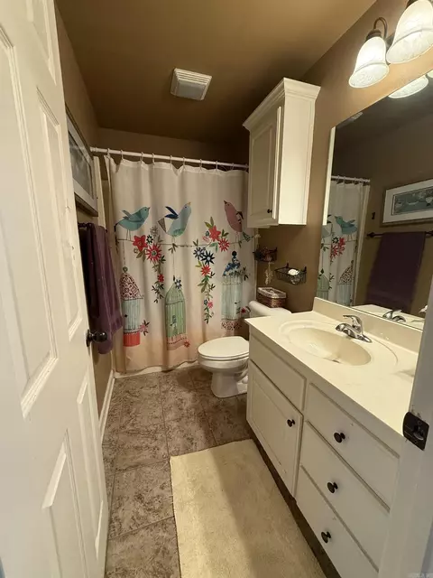 43 Bryson Dr, Ward, AR 72176 photo 9