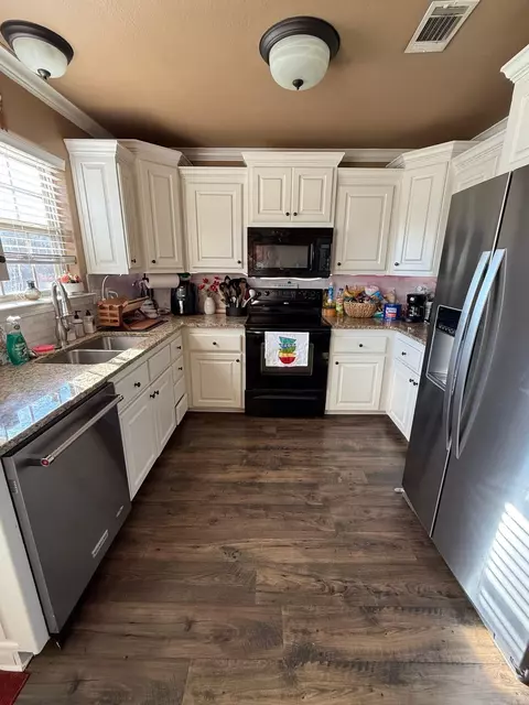43 Bryson Dr, Ward, AR 72176 photo 6