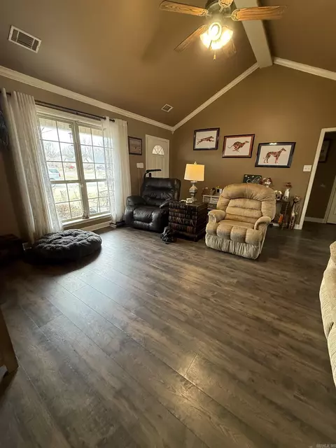 43 Bryson Dr, Ward, AR 72176 photo 5