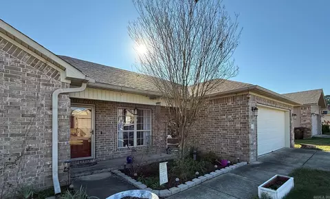 43 Bryson Dr, Ward, AR 72176 photo 3