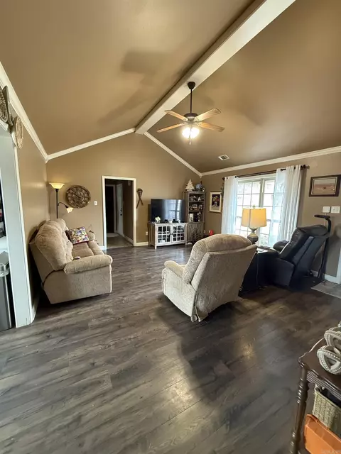 43 Bryson Dr, Ward, AR 72176 photo 4