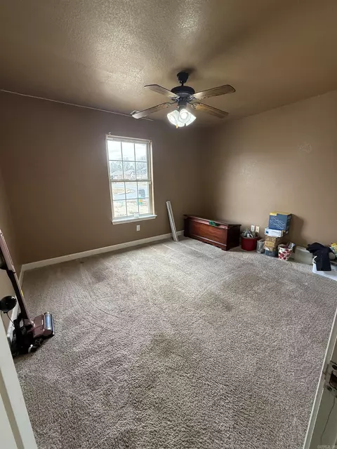 43 Bryson Dr, Ward, AR 72176 photo 7