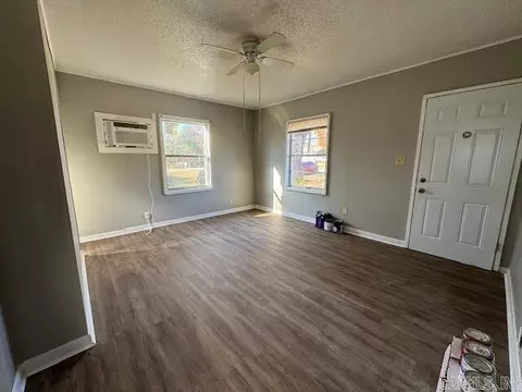 62 Campbell Ln, Batesville, AR 72501 photo 3