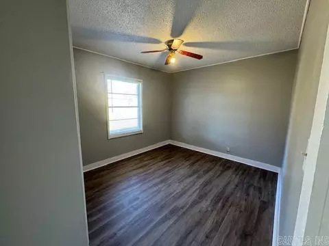 62 Campbell Ln, Batesville, AR 72501 photo 4