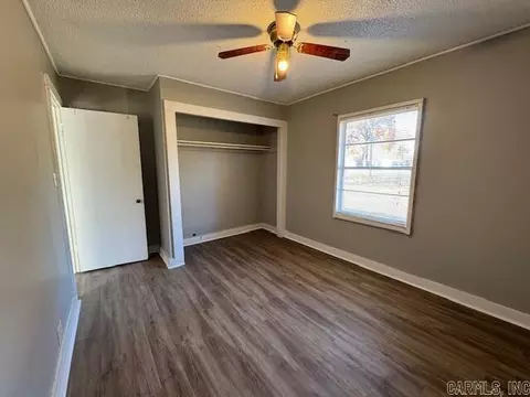 62 Campbell Ln, Batesville, AR 72501 photo 5