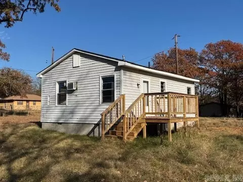 62 Campbell Ln, Batesville, AR 72501 photo 7