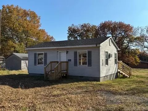 62 Campbell Ln, Batesville, AR 72501 photo 2