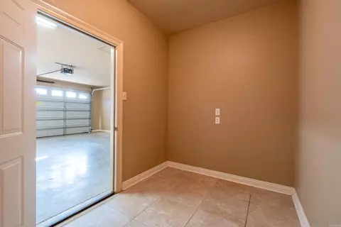 114 Hudson Branch Dr, Austin, AR 72007 photo 45