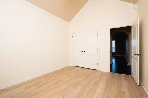 114 Hudson Branch Dr, Austin, AR 72007 photo 38