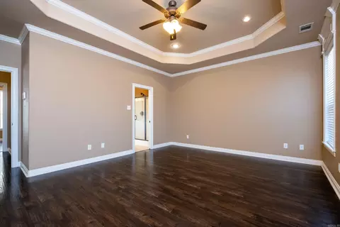 114 Hudson Branch Dr, Austin, AR 72007 photo 30