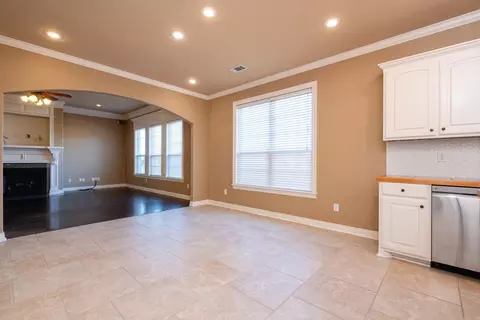114 Hudson Branch Dr, Austin, AR 72007 photo 16