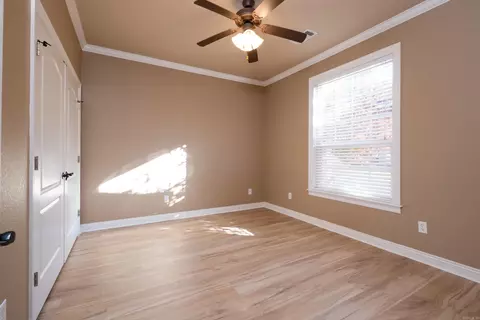 114 Hudson Branch Dr, Austin, AR 72007 photo 40