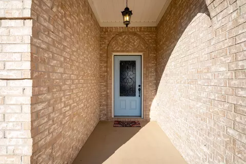 114 Hudson Branch Dr, Austin, AR 72007 photo 5