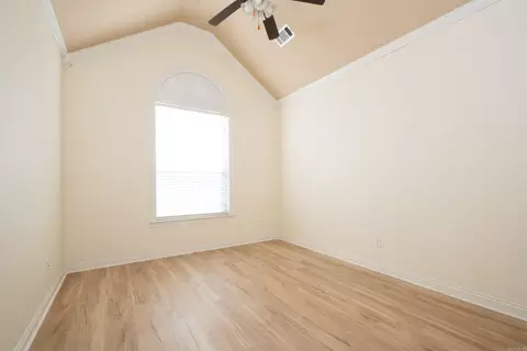114 Hudson Branch Dr, Austin, AR 72007 photo 37