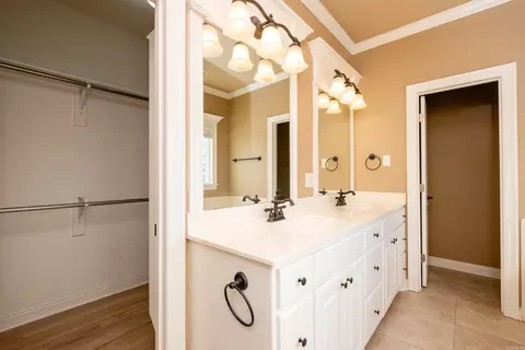 114 Hudson Branch Dr, Austin, AR 72007 photo 33