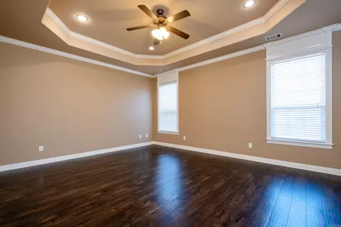 114 Hudson Branch Dr, Austin, AR 72007 photo 29