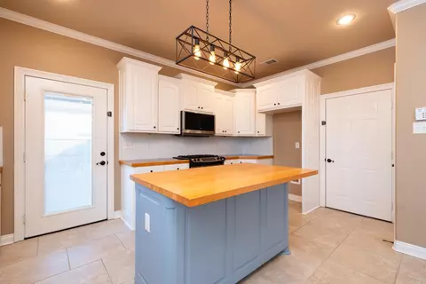 114 Hudson Branch Dr, Austin, AR 72007 photo 20