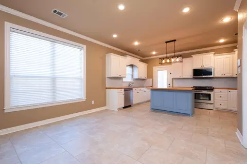 114 Hudson Branch Dr, Austin, AR 72007 photo 15