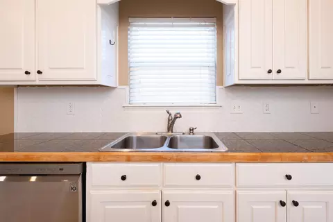 114 Hudson Branch Dr, Austin, AR 72007 photo 22