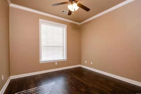 114 Hudson Branch Dr, Austin, AR 72007 photo 26