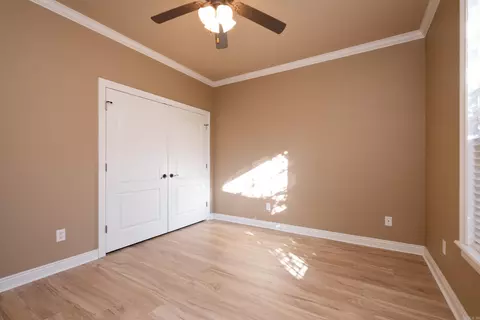 114 Hudson Branch Dr, Austin, AR 72007 photo 41