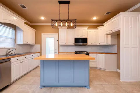 114 Hudson Branch Dr, Austin, AR 72007 photo 19