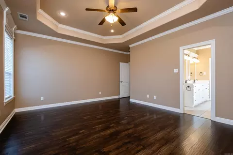 114 Hudson Branch Dr, Austin, AR 72007 photo 31