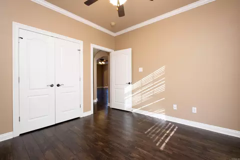 114 Hudson Branch Dr, Austin, AR 72007 photo 28