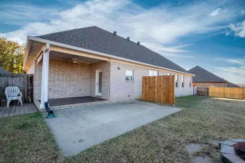 114 Hudson Branch Dr, Austin, AR 72007 photo 47