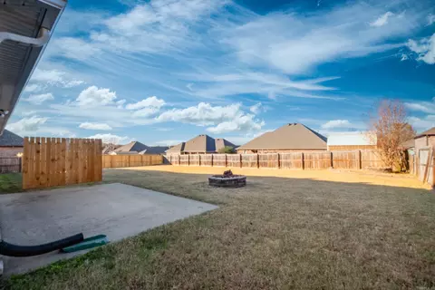 114 Hudson Branch Dr, Austin, AR 72007 photo 48