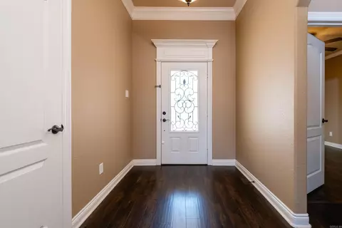 114 Hudson Branch Dr, Austin, AR 72007 photo 6