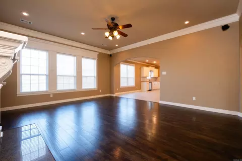 114 Hudson Branch Dr, Austin, AR 72007 photo 9