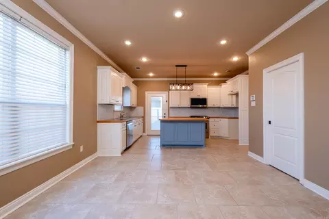 114 Hudson Branch Dr, Austin, AR 72007 photo 14