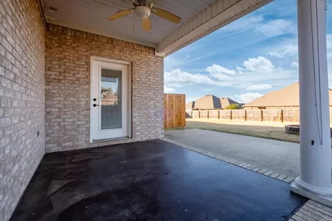 114 Hudson Branch Dr, Austin, AR 72007 photo 46
