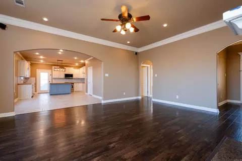 114 Hudson Branch Dr, Austin, AR 72007 photo 13
